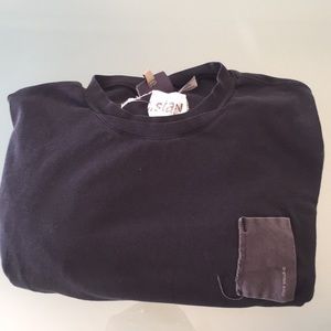 G-Star long sleeve T-shirt